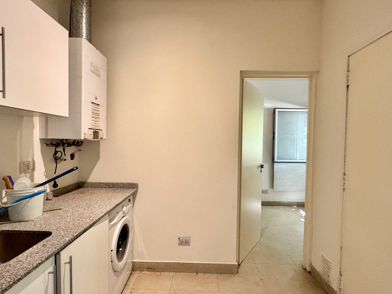 Casa en venta Barrio La Reserva de Pilar