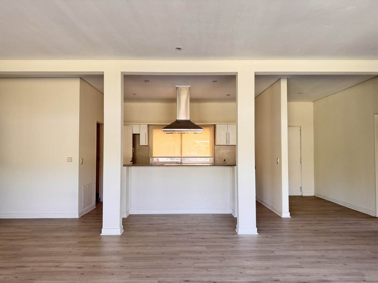 Casa en venta Barrio La Reserva de Pilar