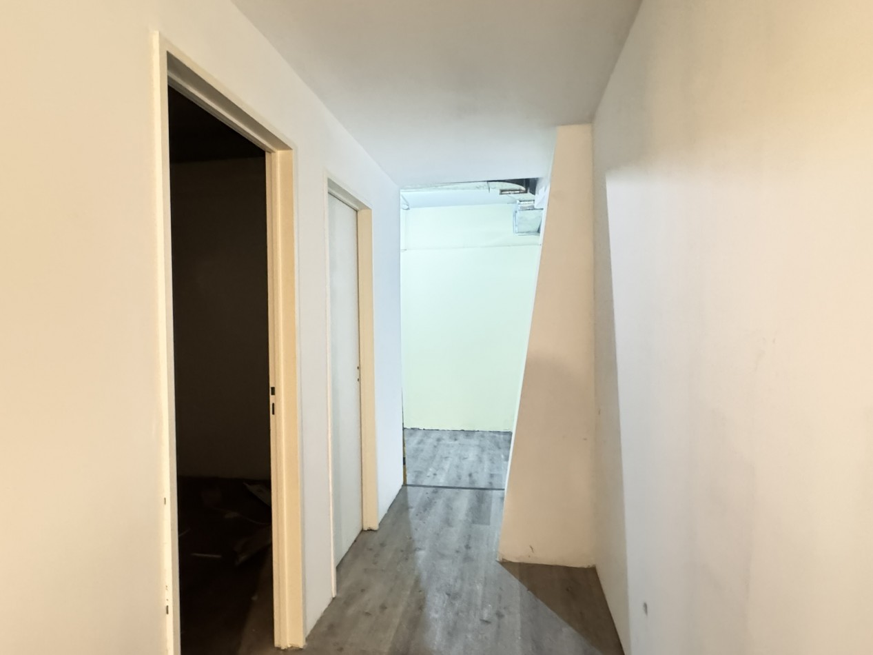 OPORTUNIDAD!! EXCELENTE LOCAL COMERCIAL EN RODRIGUEZ PEÑA ENTRE PERON Y SARMIENTO - SAN NICOLAS, CABA