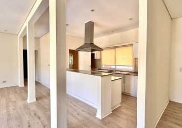 Casa en venta Barrio La Reserva de Pilar